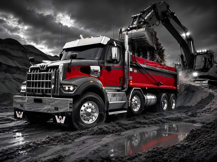 Bandeau Poirier1 2a4c (1)